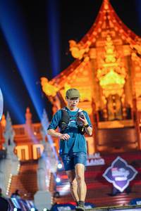 BIB: 
                            <button type="button" onclick="openModal(22347526)" class="btn btn-primary btn-sm float-right btn-popup" data-toggle="modal" data-target=".modal-high-quality">
                        <i class="fas fa-shopping-cart"></i> Add to Cart
                    </button>
                                            <button type="button" onclick="isThisMe(22347526, true)" class="btn btn-success btn-sm float-right btn-popup btn-isme hidden" data-toggle="tooltip" data-placement="bottom" title="นี่คือรูปของคุณใช่ไหม คลิกที่นี่เพื่อเอาเข้าอัลบั้ม">
                        <i class="fas fa-plus"></i> Add to album
                    </button>
                    <button type="button" onclick="isThisMe(22347526, false)" class="btn btn-warning btn-sm float-right btn-popup btn-isnotme hidden">
                        <i class="fas fa-ban"></i> Remove from album
                    </button>